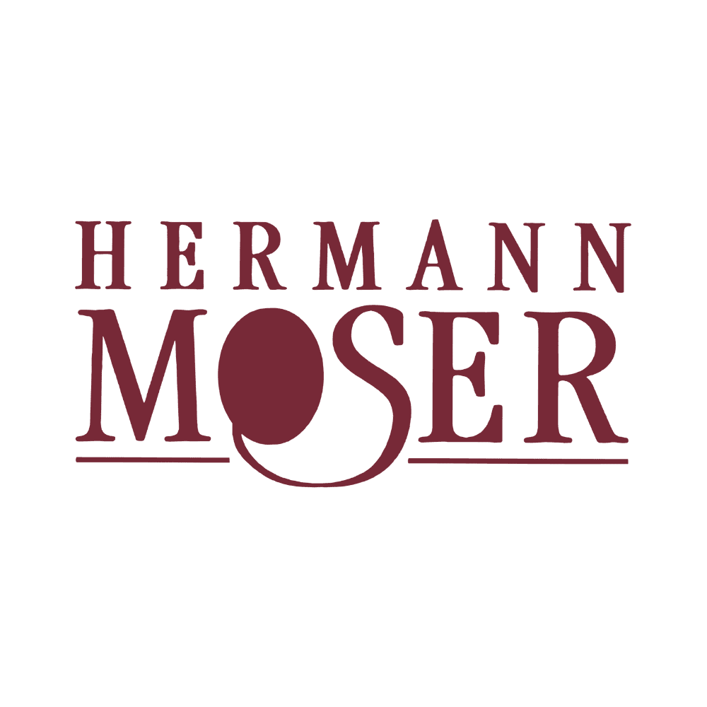 Hermann Moser Logo