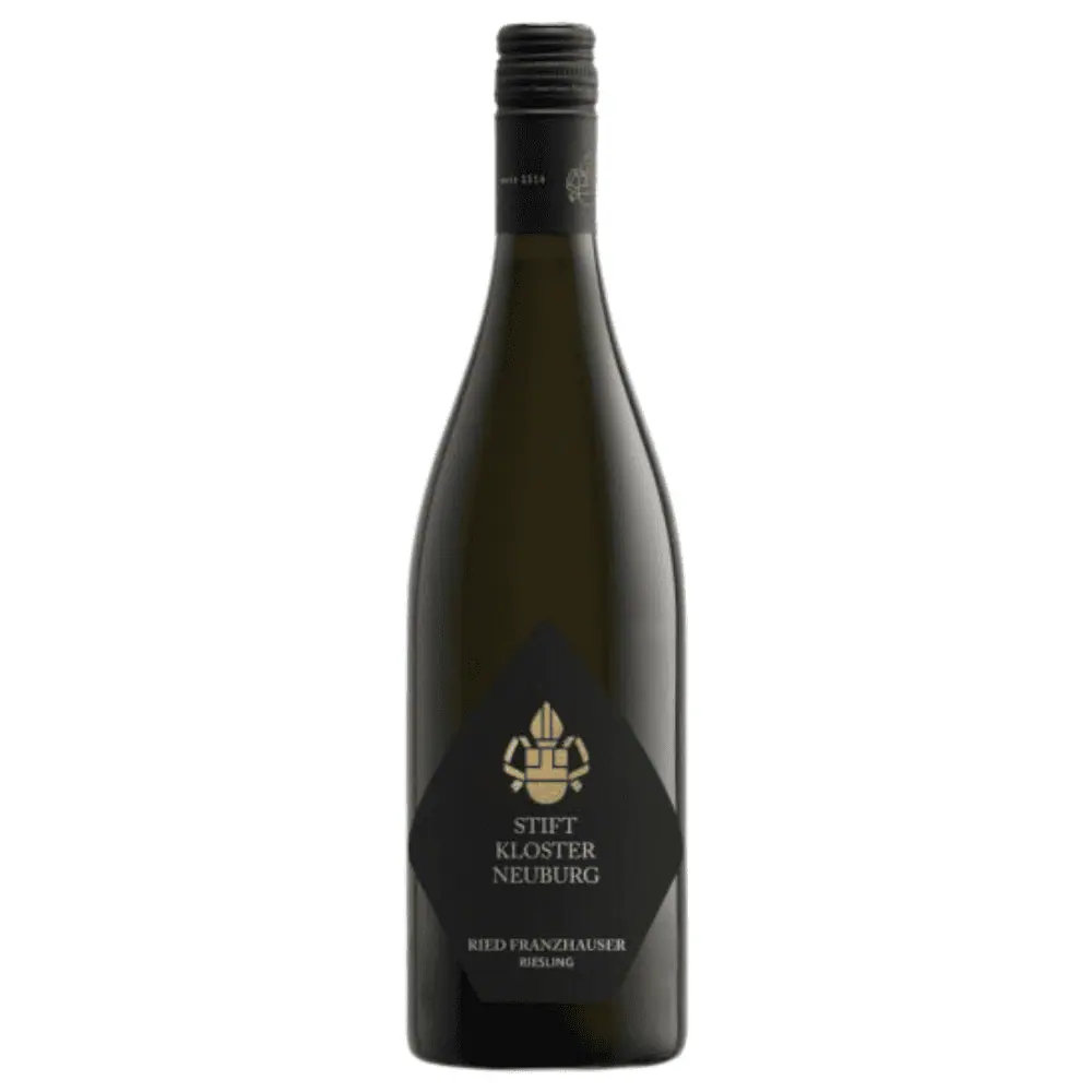 Ried Franzhauser Riesling Wagram dac 2022