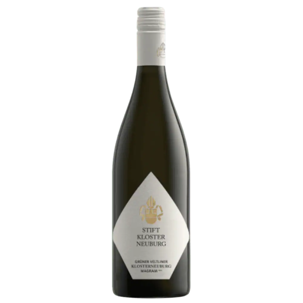 Stift Klosterneuburg Gruener Veltliner Klosterneuburg 2022
