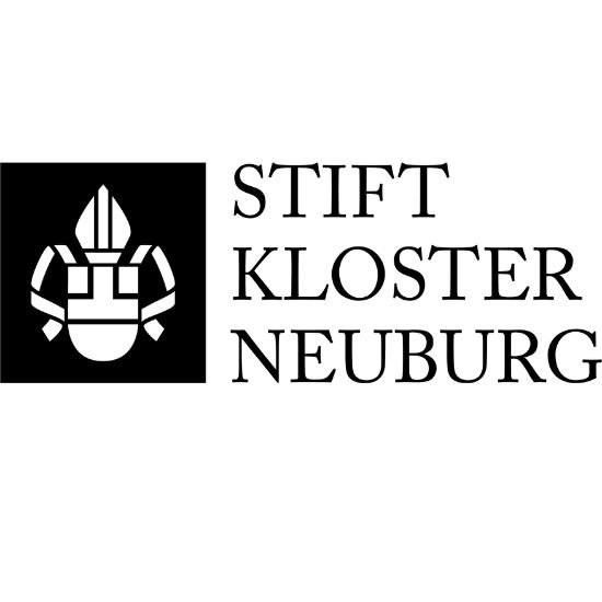 Xr:d:DAEonBNKkYc:76,j:31312249491,t:22072216