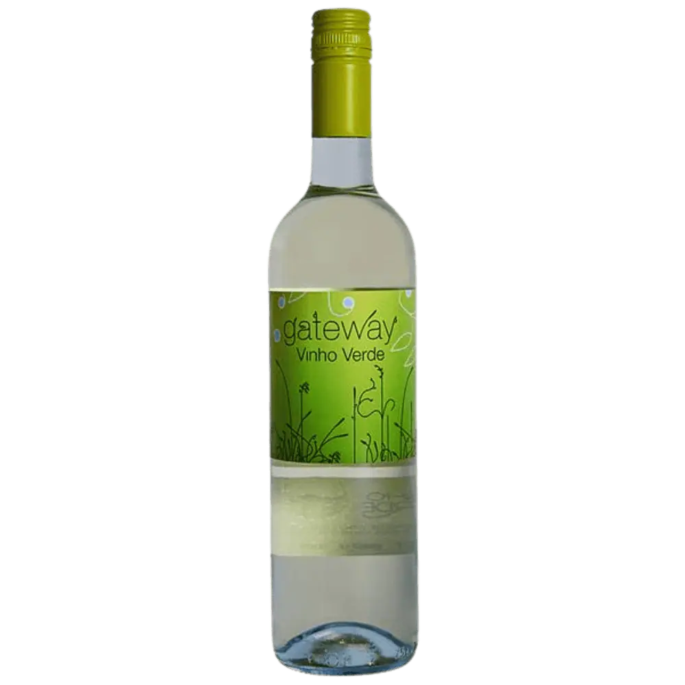 Gateway Vinho Verde