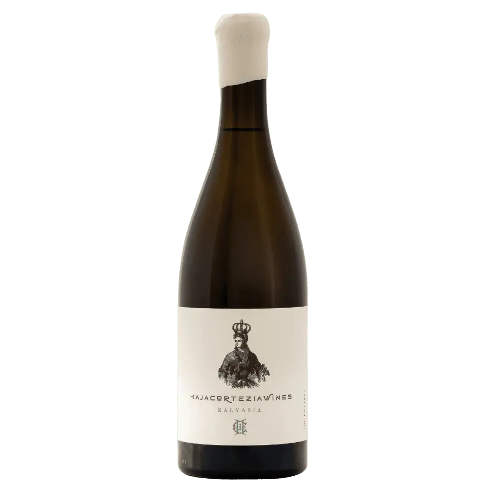 Haja Cortezia Malvasia