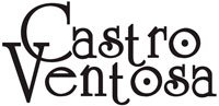 Castro ventosa