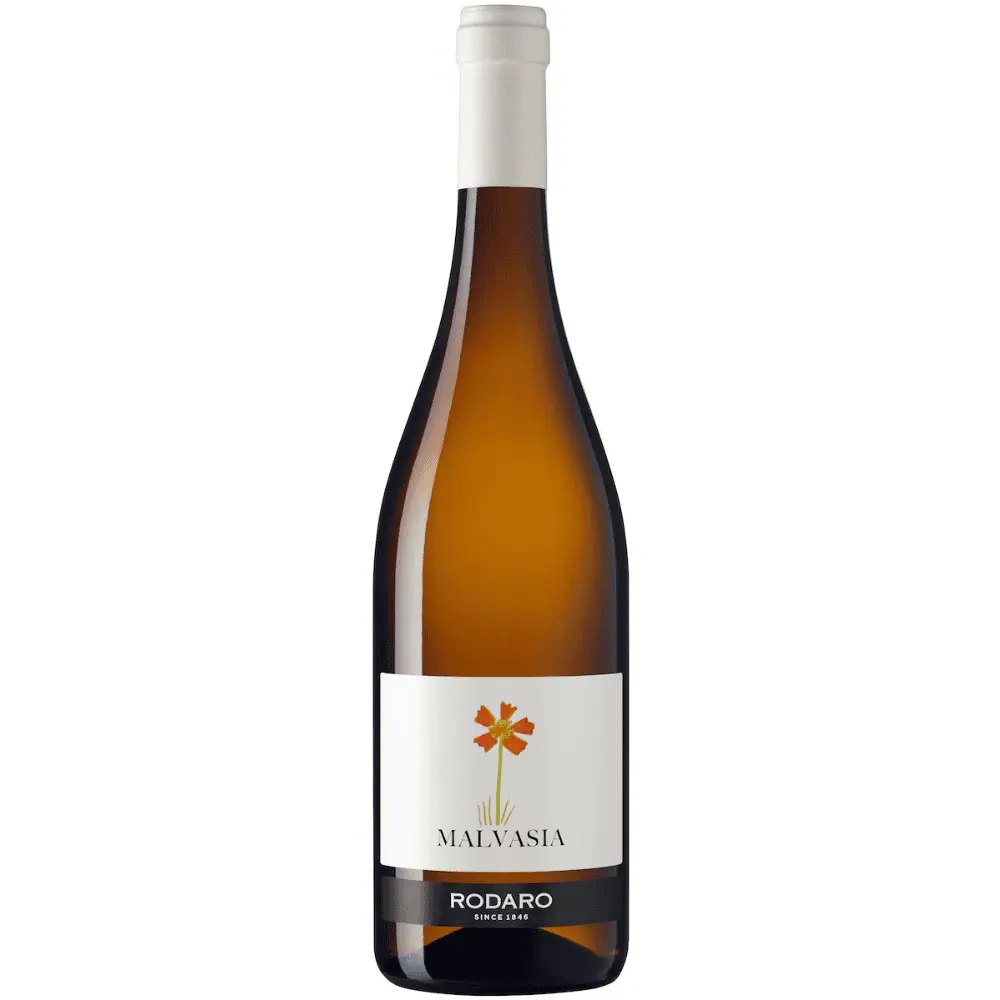 Rodaro Malvasia