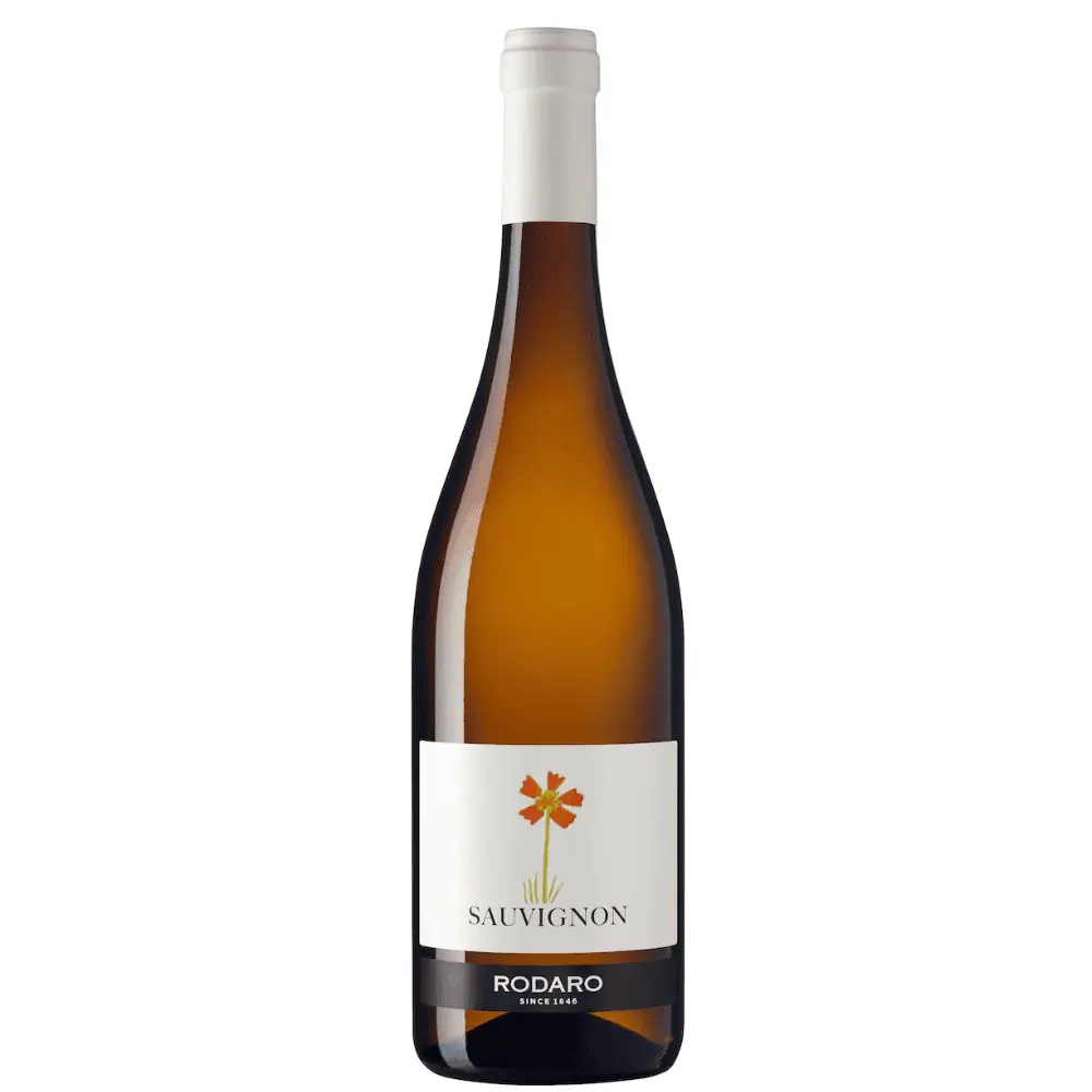 Rodaro Sauvignon