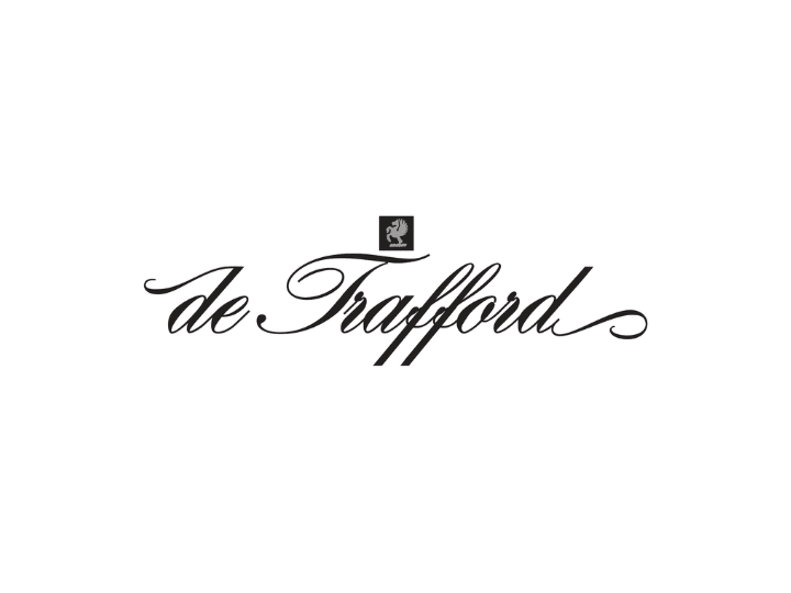 De trafford