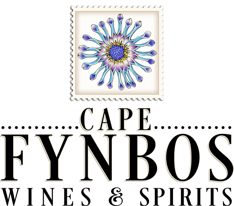 Cape fynbos logo 3