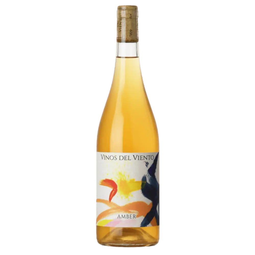 Vinos del Viento Amber