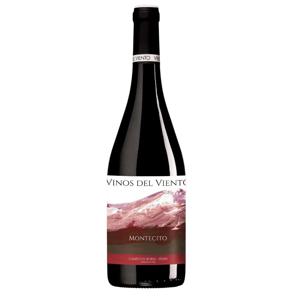 Vinos del Viento Montecito