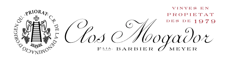 Clos magador