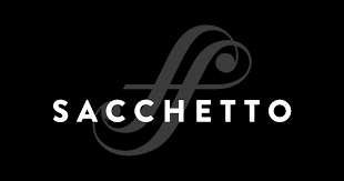Sacchetto logo