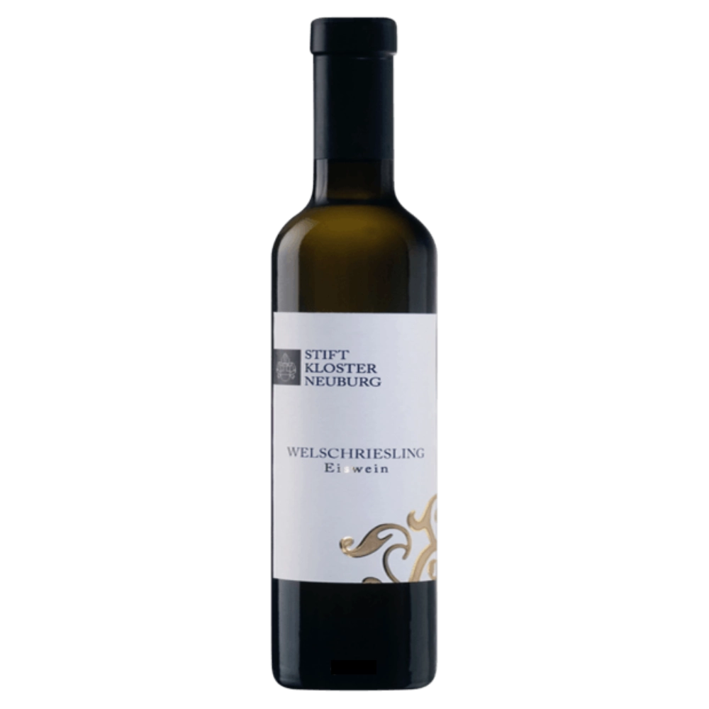 Stift Klosterneuburg Welschriesling Eiswein (375ml)