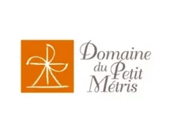 Domaine du petit metris