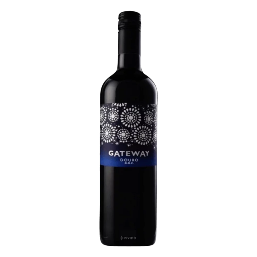 Gateway Douro