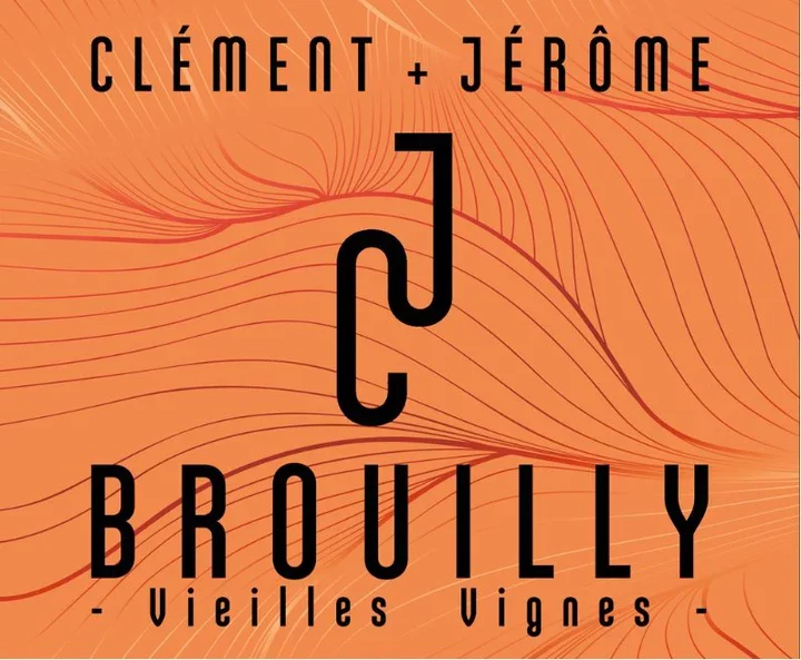 Clement Jerome