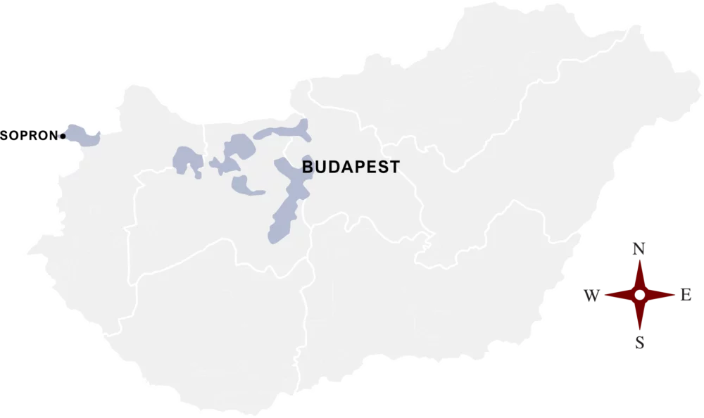 Hungury_sopron