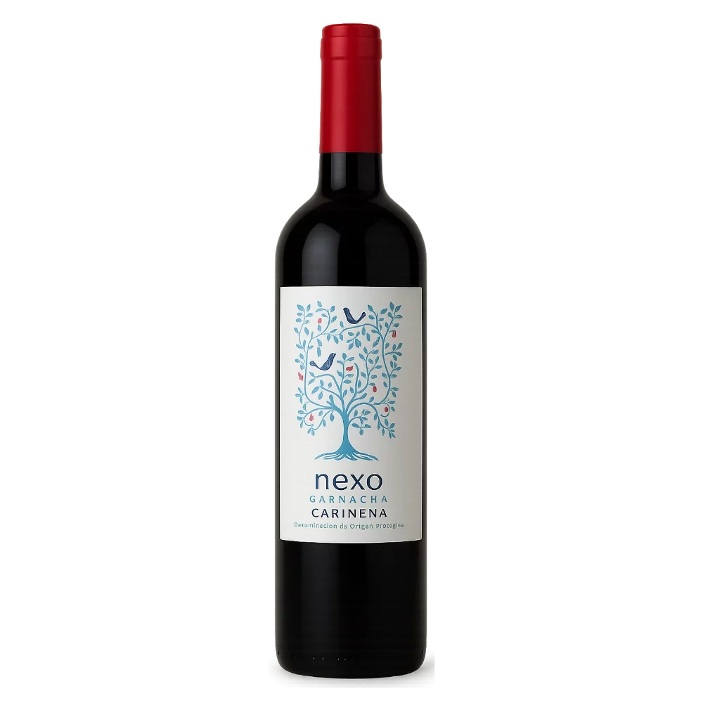 Nexo Cariñena