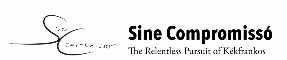 Sine Compromisso