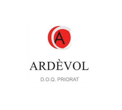 Ardèvol logo