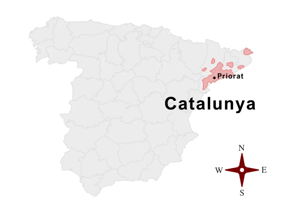 Spain_Catalunya
