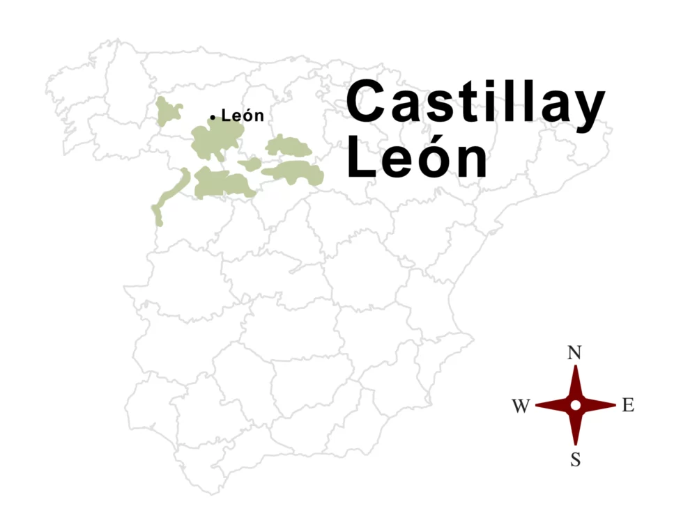 Spain_Leon