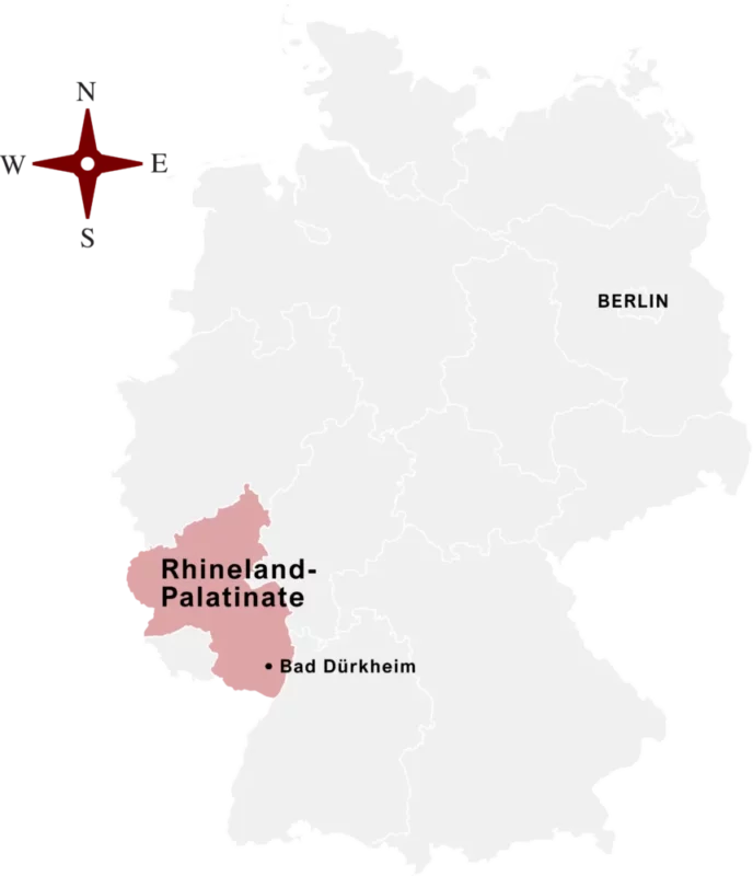 Germany_Rhineland-Palatinate