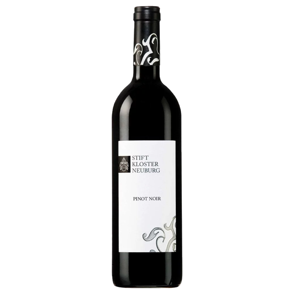 Stift Klosterneuburg Pinot Noir