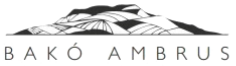 Bako logo