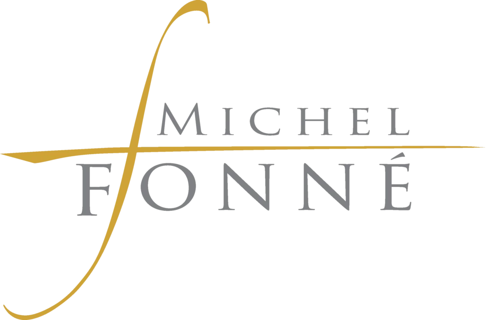 Domaine Fonne logo