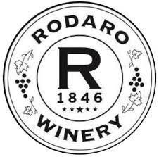 Rodaro